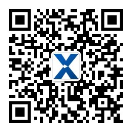 新海员公众号